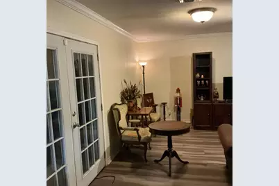 517 N Lake Avenue, Eagle Lake, TX 77434 - Photo 29