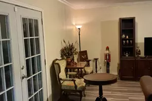 517 N Lake Ave, Eagle Lake, TX 77434 - Photo 29