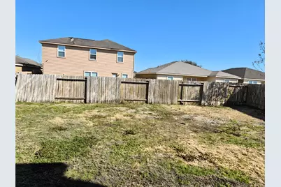 5127 Oakbriar Lane, Rosenberg, TX 77469 - Photo 21