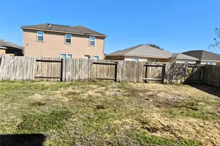5127 Oak Briar Ln, Rosenberg, TX 77469 - Photo 21