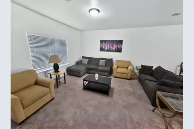 5127 Oakbriar Lane, Rosenberg, TX 77469 - Photo 9