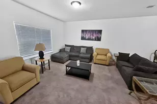 5127 Oak Briar Ln, Rosenberg, TX 77469 - Photo 9