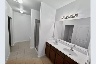 5127 Oakbriar Lane, Rosenberg, TX 77469 - Photo 13