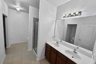 5127 Oak Briar Ln, Rosenberg, TX 77469 - Photo 13