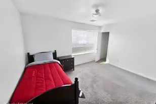 5127 Oak Briar Ln, Rosenberg, TX 77469 - Photo 17