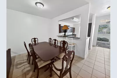 5127 Oakbriar Lane, Rosenberg, TX 77469 - Photo 7