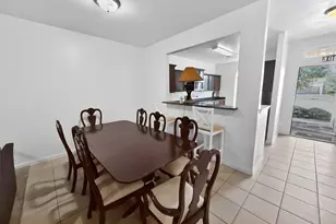 5127 Oak Briar Ln, Rosenberg, TX 77469 - Photo 7