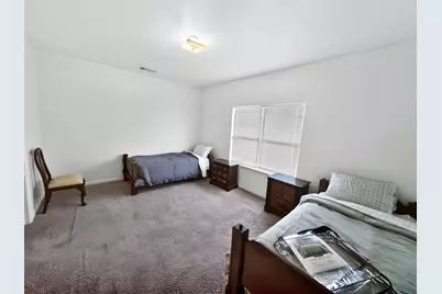 5127 Oakbriar Lane, Rosenberg, TX 77469 - Photo 11