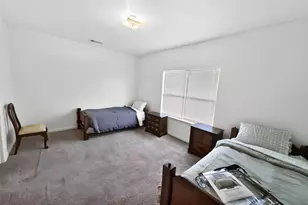 5127 Oak Briar Ln, Rosenberg, TX 77469 - Photo 11