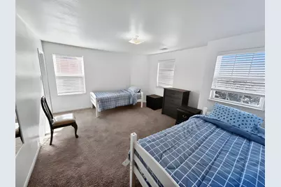 5127 Oakbriar Lane, Rosenberg, TX 77469 - Photo 19