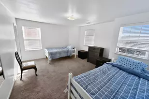 5127 Oak Briar Ln, Rosenberg, TX 77469 - Photo 19