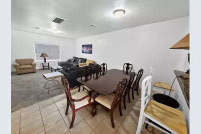 5127 Oakbriar Lane, Rosenberg, TX 77469 - Photo 5