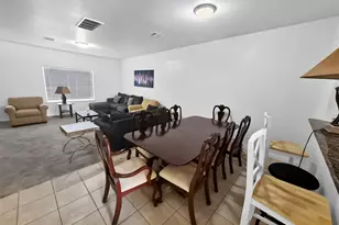 5127 Oak Briar Ln, Rosenberg, TX 77469 - Photo 5