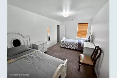 5127 Oakbriar Lane, Rosenberg, TX 77469 - Photo 15