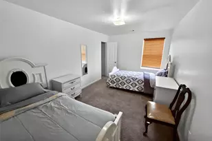 5127 Oak Briar Ln, Rosenberg, TX 77469 - Photo 15