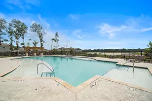 21214 George Vancouver Ct, Porter, TX 77365 - Photo 19