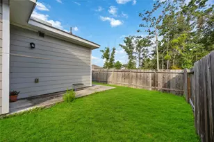 21214 George Vancouver Ct, Porter, TX 77365 - Photo 15