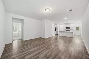 21214 George Vancouver Ct, Porter, TX 77365 - Photo 5