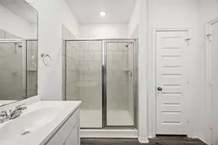 21214 George Vancouver Ct, Porter, TX 77365 - Photo 13