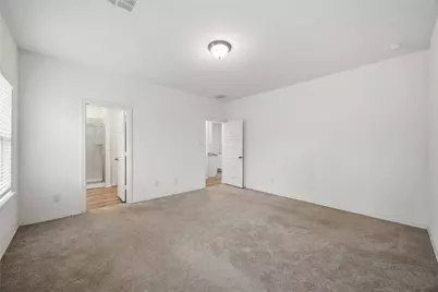 21214 George Vancouver Court, Porter, TX 77365 - Photo 11