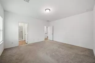 21214 George Vancouver Ct, Porter, TX 77365 - Photo 11