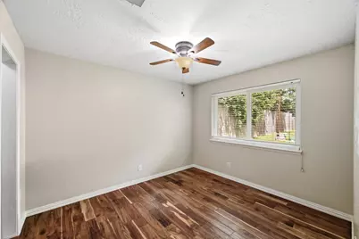 3602 W Sweet Gum Drive, Spring, TX 77388 - Photo 21