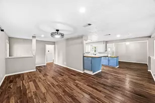 3602 W Sweet Gum Dr, Spring, TX 77388 - Photo 13