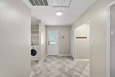 3602 W Sweet Gum Drive, Spring, TX 77388 - Photo 25