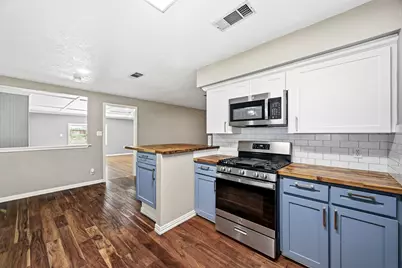 3602 W Sweet Gum Drive, Spring, TX 77388 - Photo 9