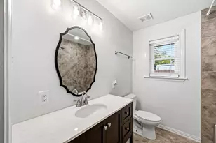 3602 W Sweet Gum Dr, Spring, TX 77388 - Photo 21