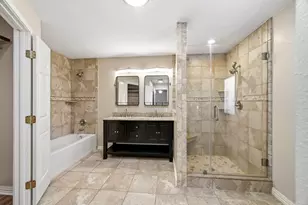 3602 W Sweet Gum Dr, Spring, TX 77388 - Photo 17