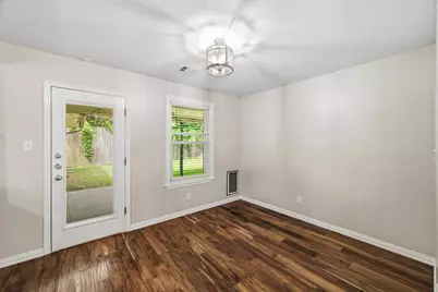 3602 W Sweet Gum Drive, Spring, TX 77388 - Photo 7