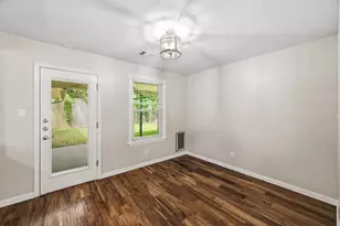 3602 W Sweet Gum Dr, Spring, TX 77388 - Photo 7