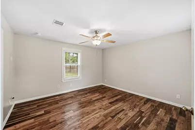 3602 W Sweet Gum Drive, Spring, TX 77388 - Photo 15