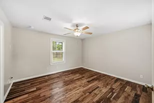 3602 W Sweet Gum Dr, Spring, TX 77388 - Photo 15