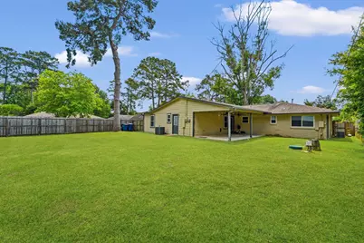 3602 W Sweet Gum Drive, Spring, TX 77388 - Photo 23