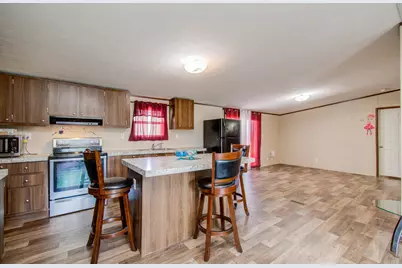 369 Road 5262, Cleveland, TX 77327 - Photo 7