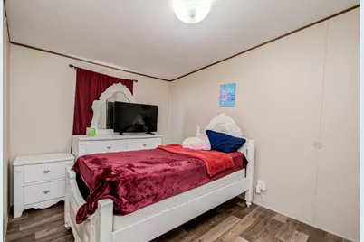 369 Road 5262, Cleveland, TX 77327 - Photo 17