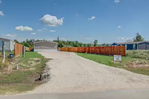 369 Rd 5262, Cleveland, TX 77327 - Photo 35