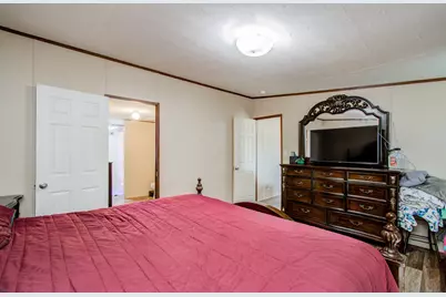 369 Road 5262, Cleveland, TX 77327 - Photo 21