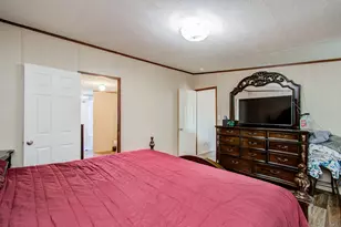 369 Rd 5262, Cleveland, TX 77327 - Photo 21