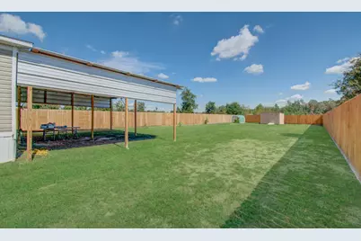 369 Road 5262, Cleveland, TX 77327 - Photo 27