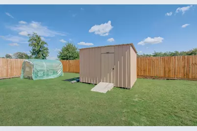 369 Road 5262, Cleveland, TX 77327 - Photo 29