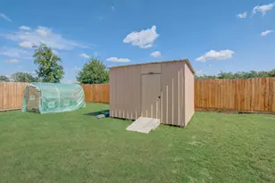 369 Rd 5262, Cleveland, TX 77327 - Photo 29