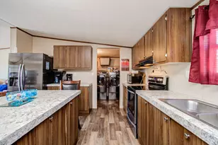 369 Rd 5262, Cleveland, TX 77327 - Photo 11