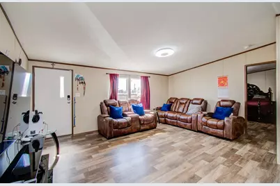 369 Road 5262, Cleveland, TX 77327 - Photo 5