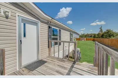 369 Road 5262, Cleveland, TX 77327 - Photo 3