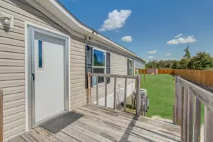 369 Rd 5262, Cleveland, TX 77327 - Photo 3