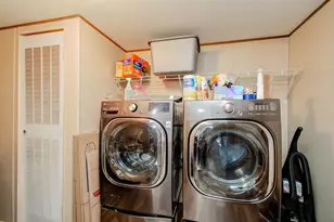 369 Rd 5262, Cleveland, TX 77327 - Photo 19