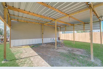 369 Road 5262, Cleveland, TX 77327 - Photo 31